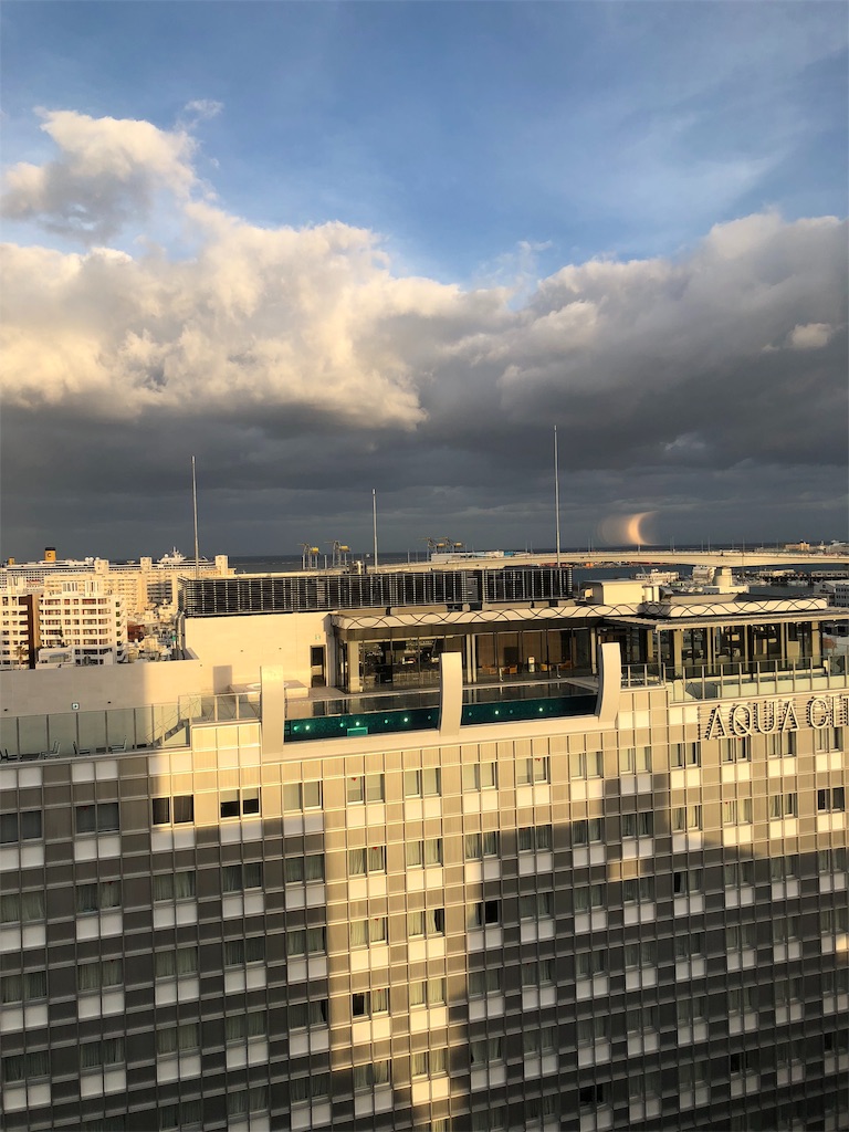 f:id:syunjin:20181028103823j:image