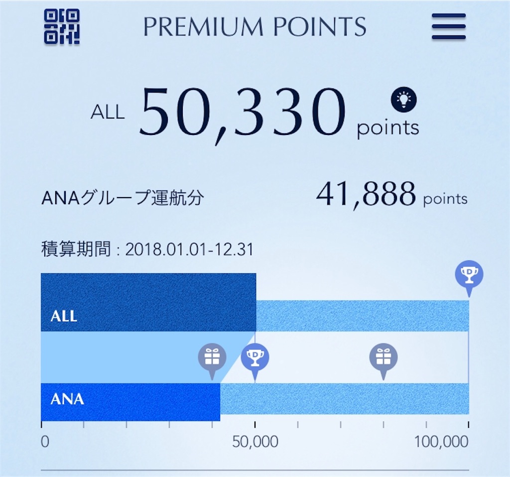 f:id:syunjin:20181029195305j:image