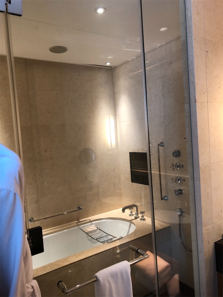 f:id:syunjin:20190105161041j:image f:id:syunjin:20190105161041j:image
