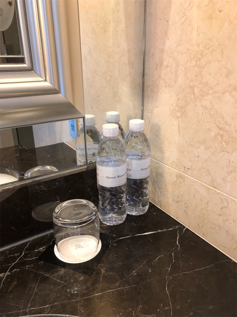 f:id:syunjin:20190105161204j:image f:id:syunjin:20190105161204j:image