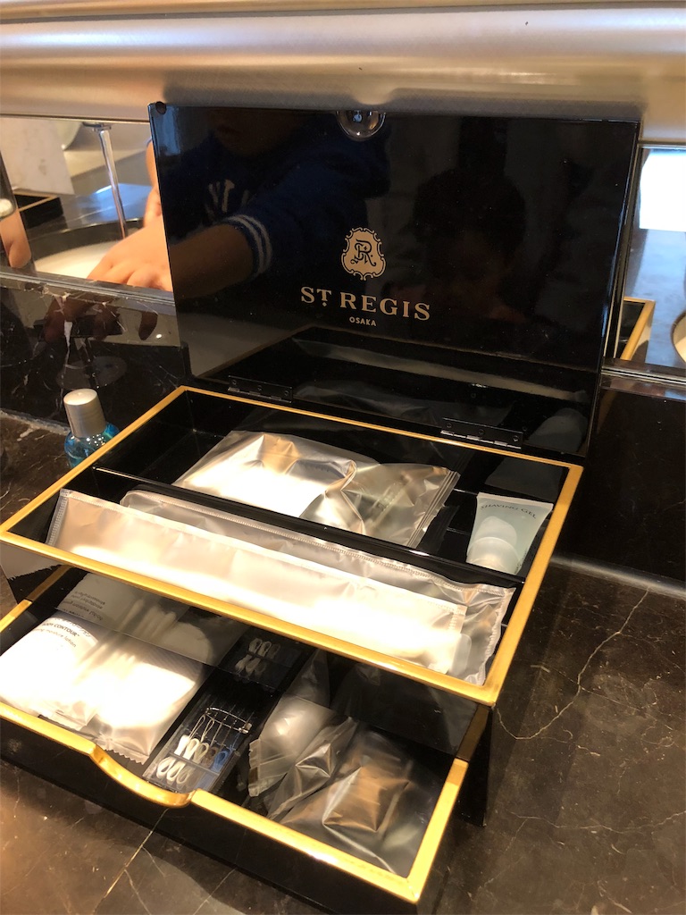 f:id:syunjin:20190105161208j:image f:id:syunjin:20190105161208j:image