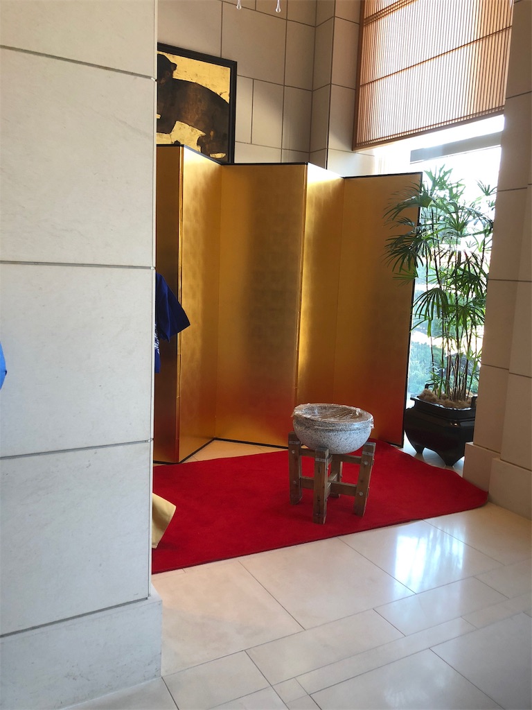 f:id:syunjin:20190105163308j:image f:id:syunjin:20190105163308j:image