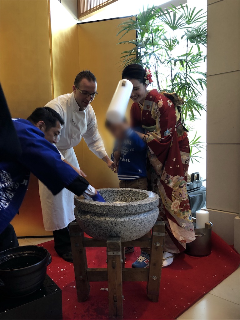 f:id:syunjin:20190105163414j:image f:id:syunjin:20190105163414j:image