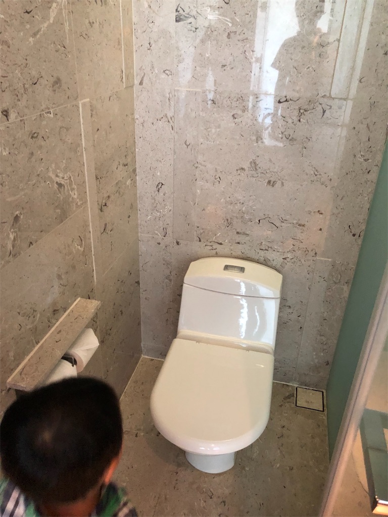 f:id:syunjin:20190224060857j:image f:id:syunjin:20190224060857j:image
