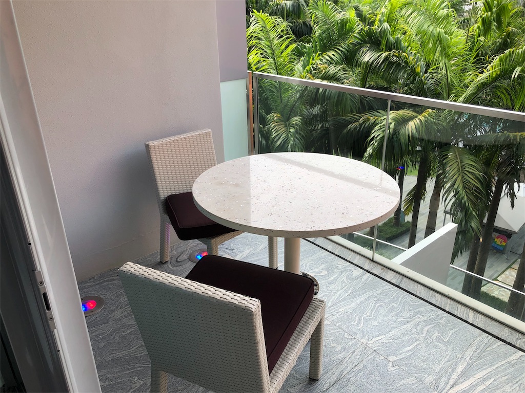 f:id:syunjin:20190301080836j:image f:id:syunjin:20190301080836j:image