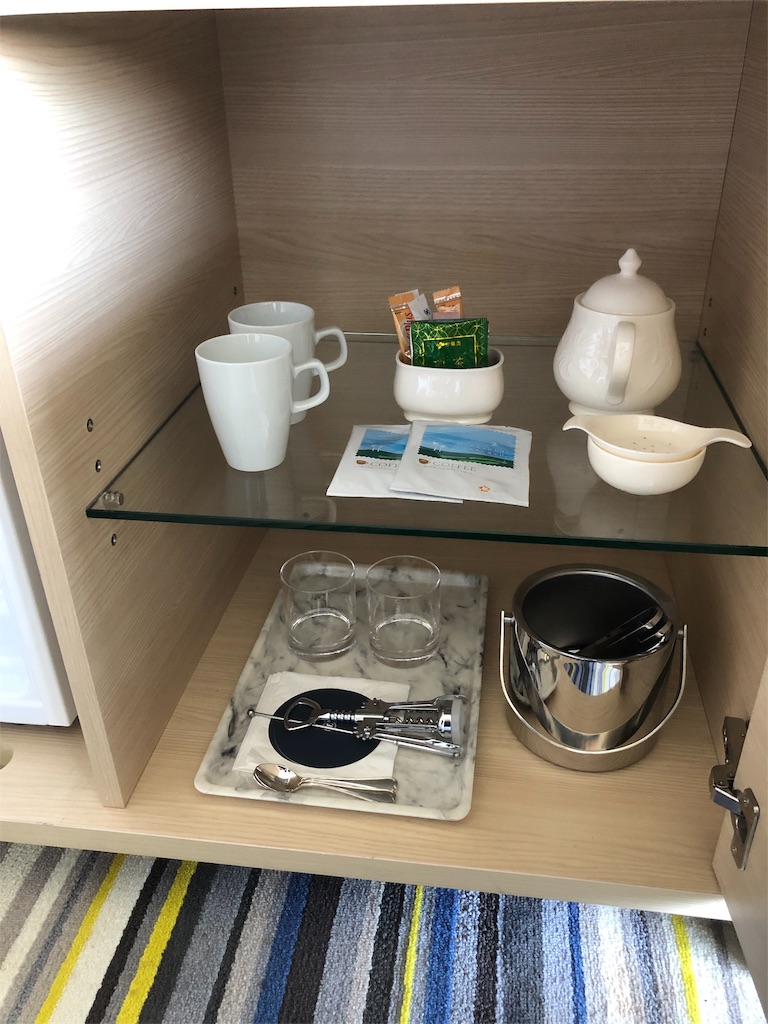 f:id:syunjin:20190728062827j:image f:id:syunjin:20190728062827j:image