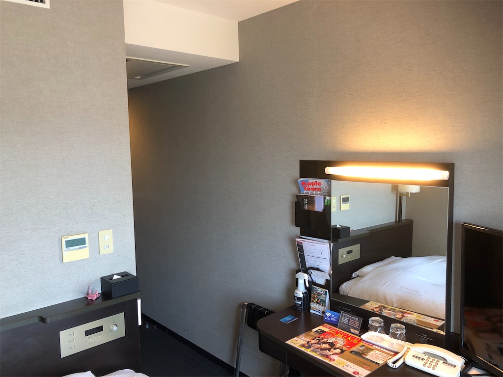 f:id:syunjin:20190804114715j:image f:id:syunjin:20190804114715j:image