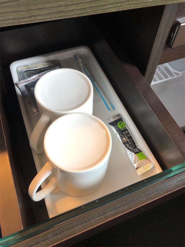 f:id:syunjin:20190804114932j:image f:id:syunjin:20190804114932j:image