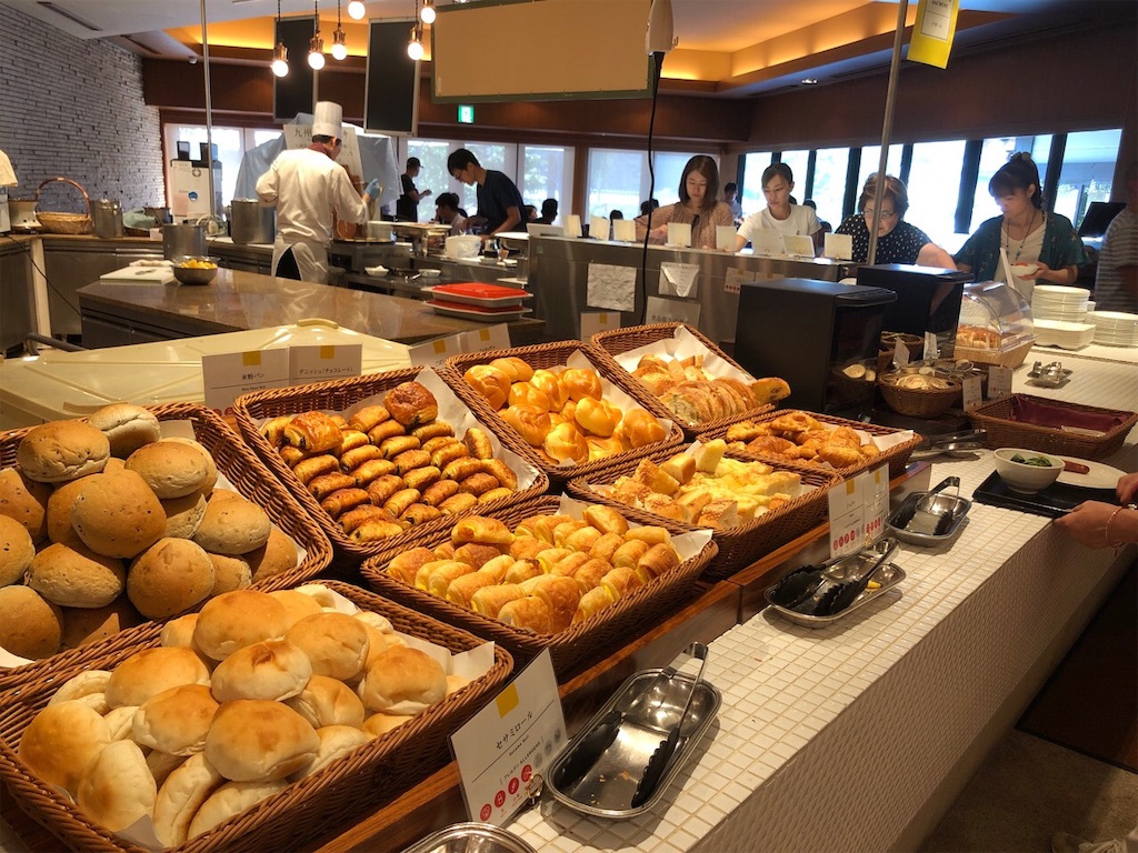 f:id:syunjin:20190815191516j:image f:id:syunjin:20190815191516j:image