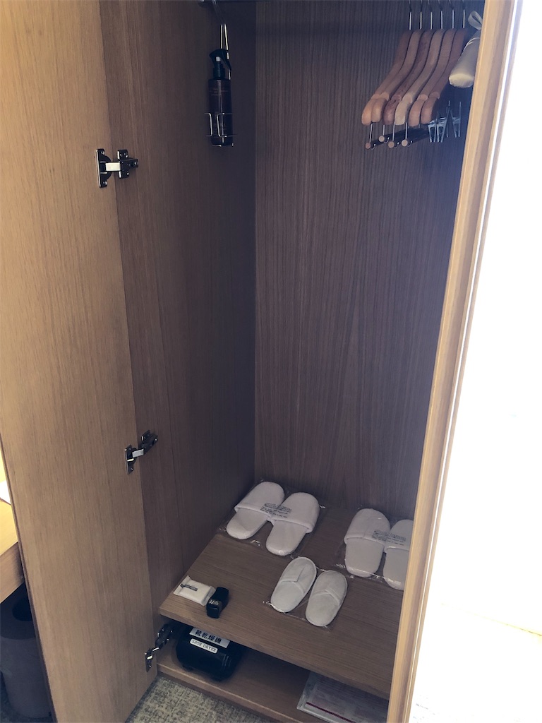 f:id:syunjin:20191103040647j:image f:id:syunjin:20191103040647j:image