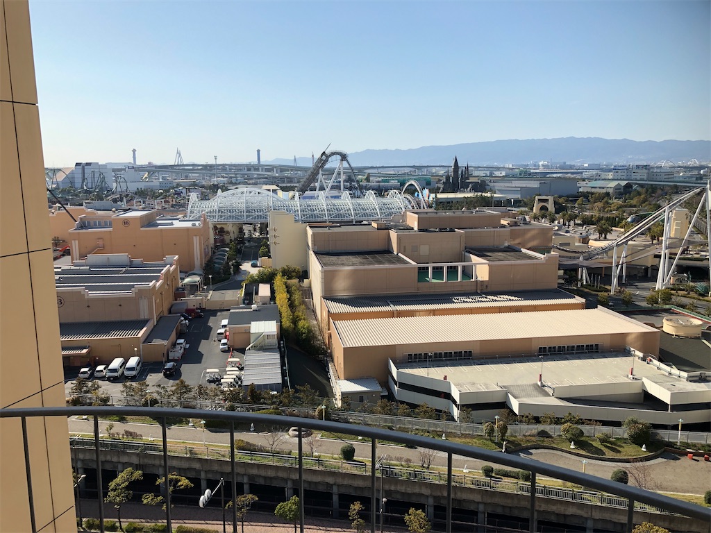 f:id:syunjin:20200320171847j:image f:id:syunjin:20200320171847j:image