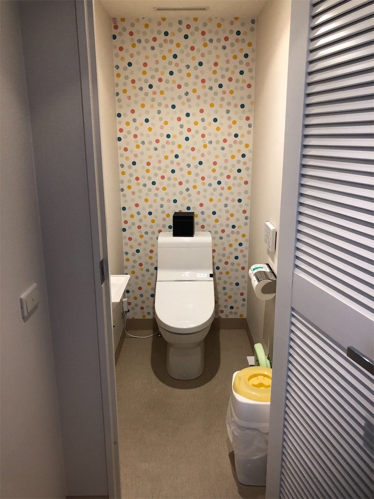 f:id:syunjin:20200320171851j:image f:id:syunjin:20200320171851j:image