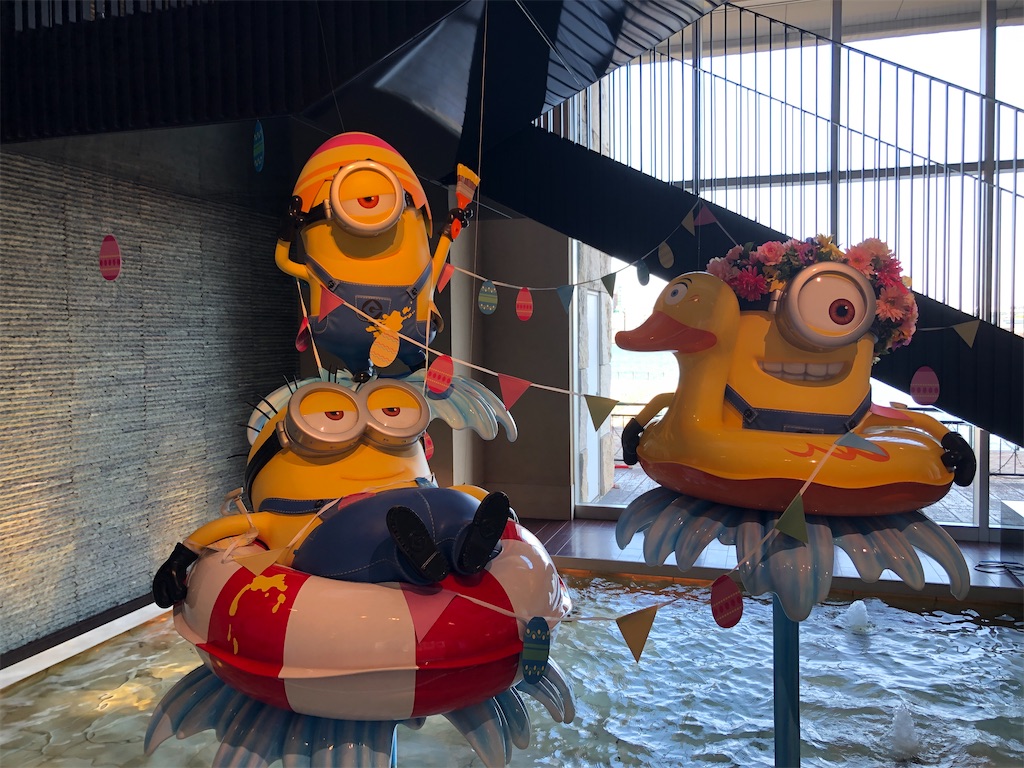 f:id:syunjin:20200320171855j:image f:id:syunjin:20200320171855j:image