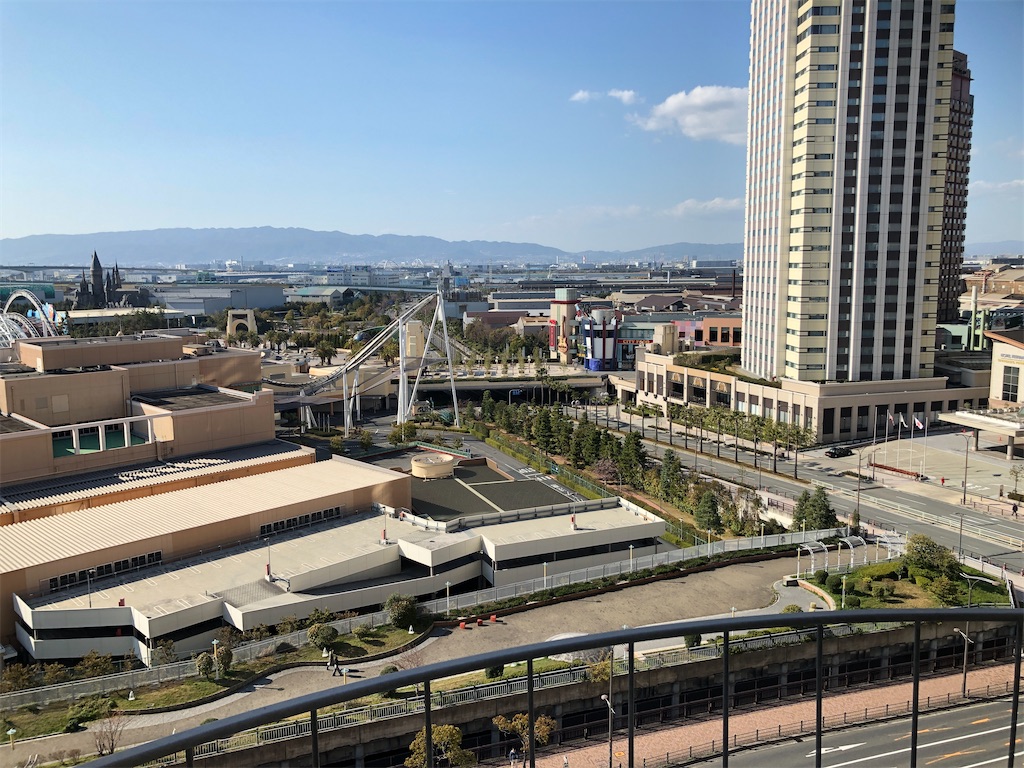 f:id:syunjin:20200320171906j:image f:id:syunjin:20200320171906j:image