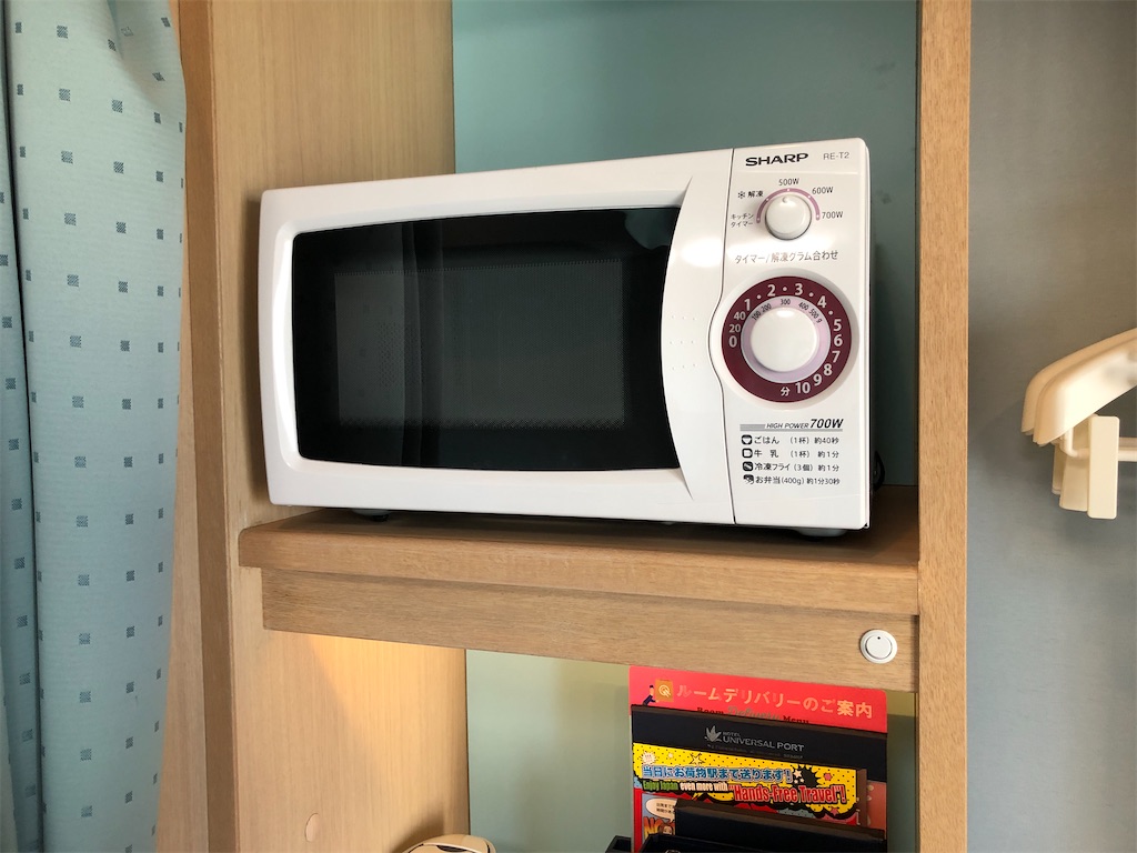 f:id:syunjin:20200320171909j:image f:id:syunjin:20200320171909j:image