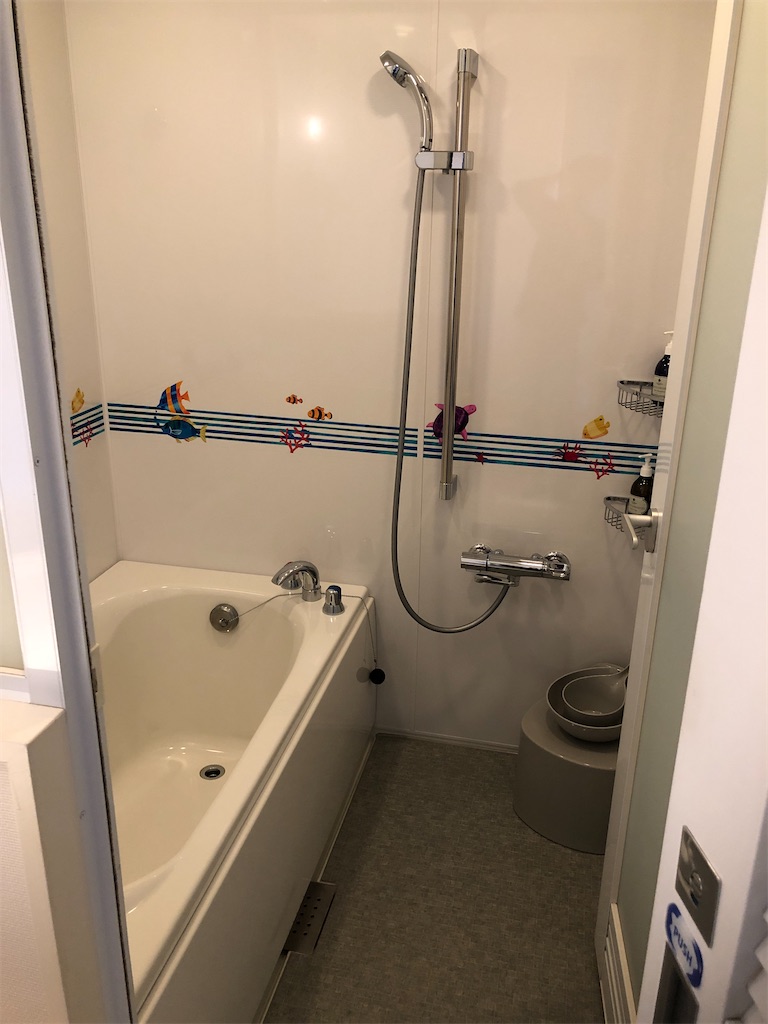 f:id:syunjin:20200320171912j:image f:id:syunjin:20200320171912j:image