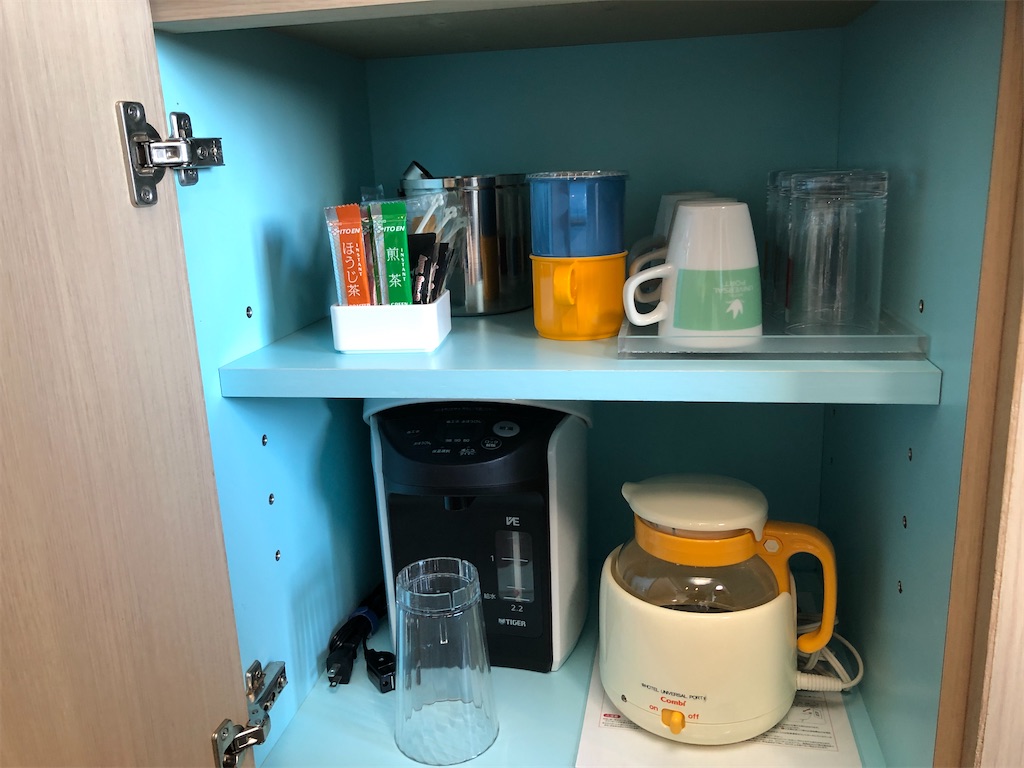 f:id:syunjin:20200320171915j:image f:id:syunjin:20200320171915j:image