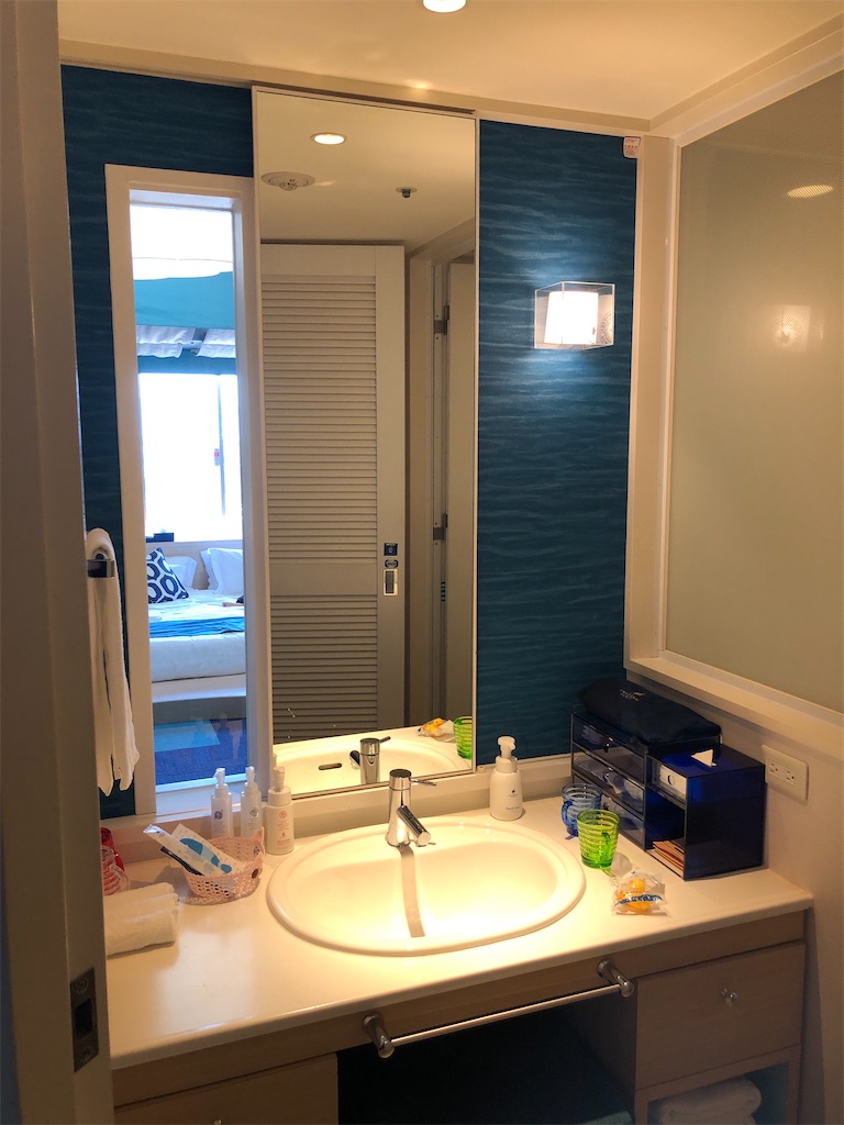 f:id:syunjin:20200320171933j:image f:id:syunjin:20200320171933j:image