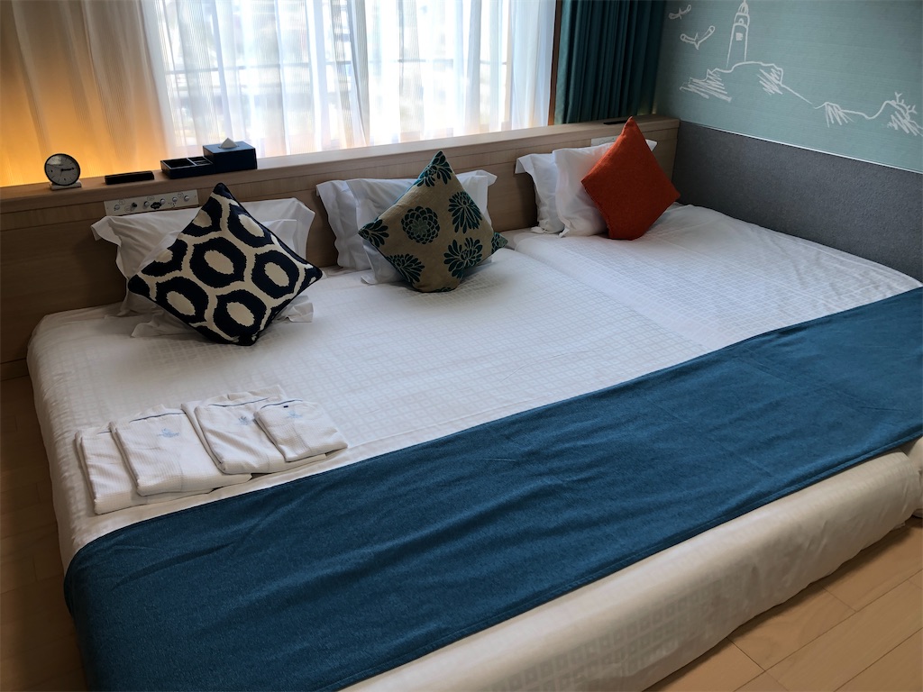 f:id:syunjin:20200320171948j:image f:id:syunjin:20200320171948j:image