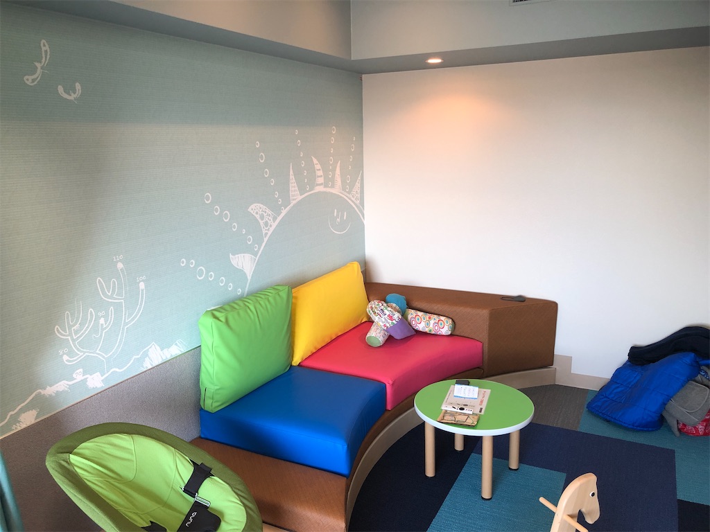 f:id:syunjin:20200320171951j:image f:id:syunjin:20200320171951j:image