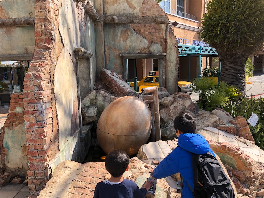 f:id:syunjin:20200321052743j:image f:id:syunjin:20200321052743j:image