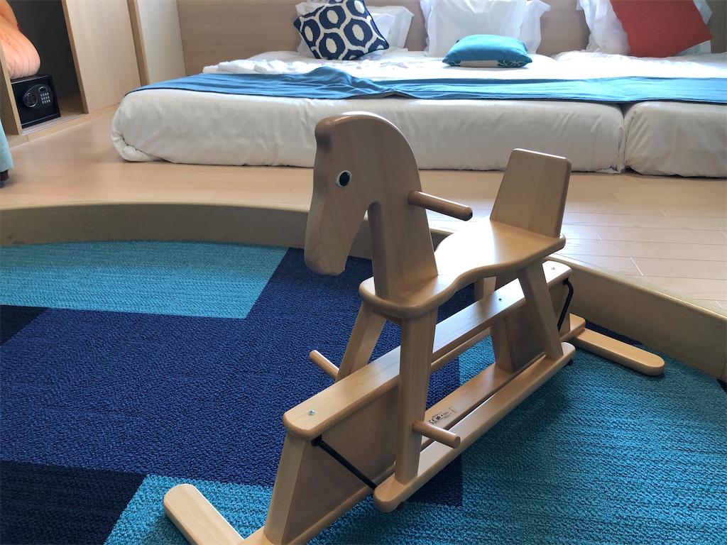 f:id:syunjin:20200321101050j:image f:id:syunjin:20200321101050j:image