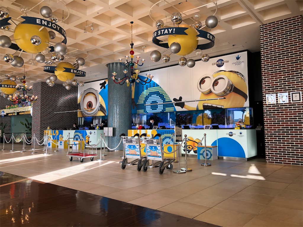 f:id:syunjin:20200321123738j:image f:id:syunjin:20200321123738j:image