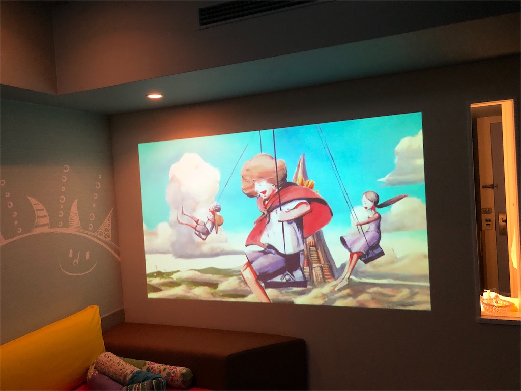 f:id:syunjin:20200322102351j:image f:id:syunjin:20200322102351j:image