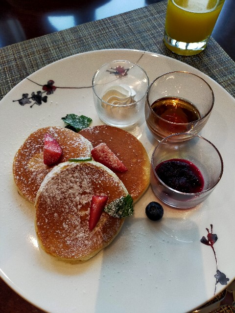 f:id:syunjin:20200802193414j:image