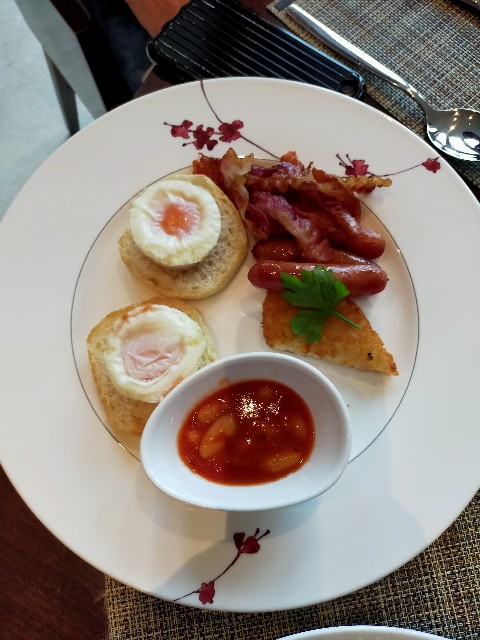 f:id:syunjin:20200802193447j:image