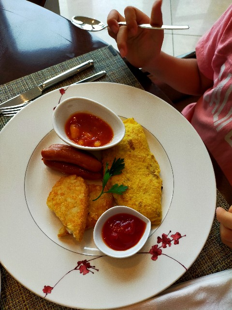 f:id:syunjin:20200802193503j:image