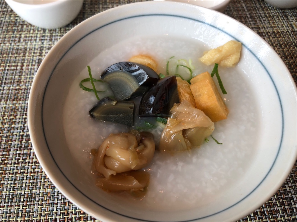 f:id:syunjin:20200802195102j:image