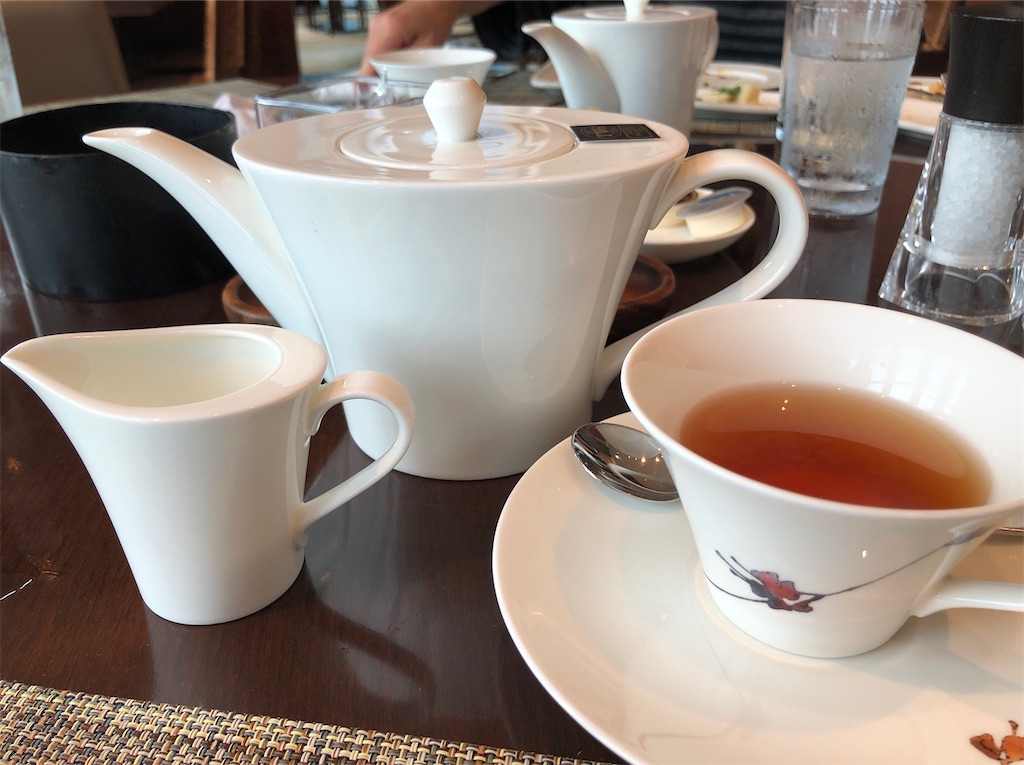 f:id:syunjin:20200802195105j:image