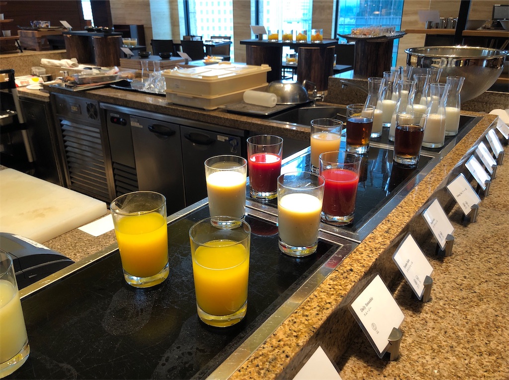 f:id:syunjin:20200802195109j:image