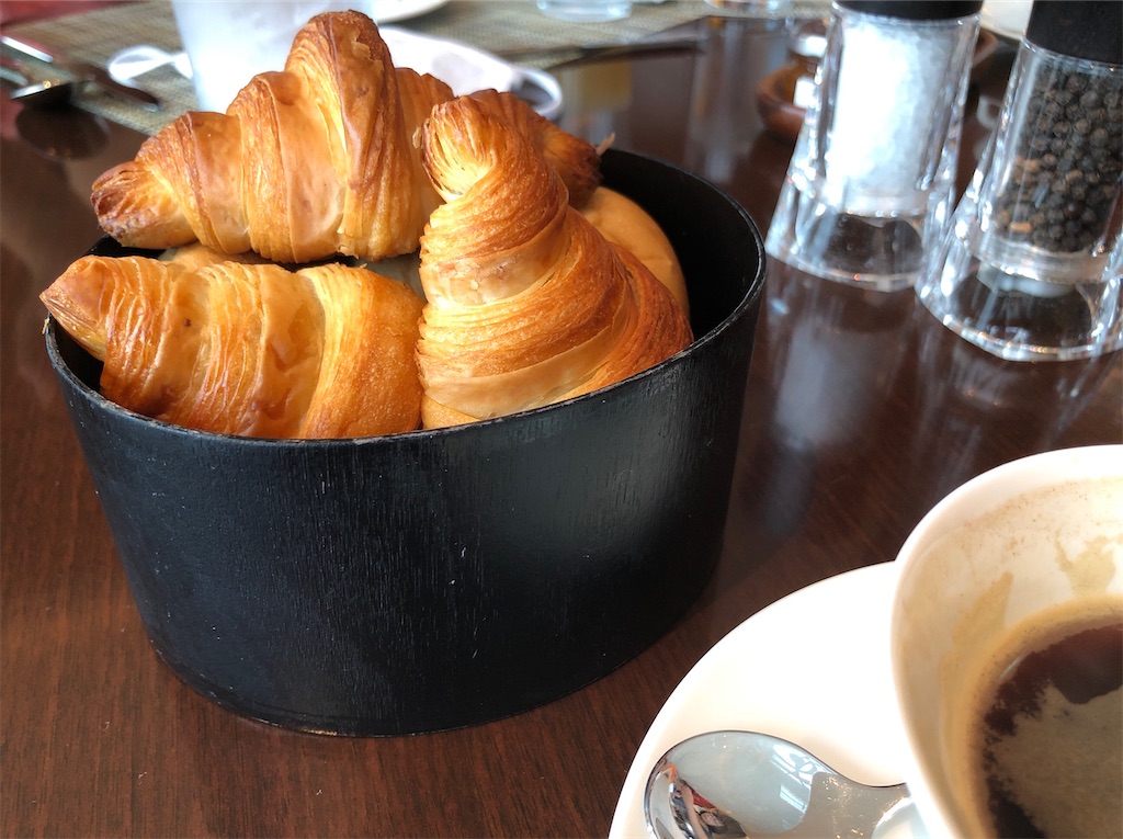 f:id:syunjin:20200802195112j:image