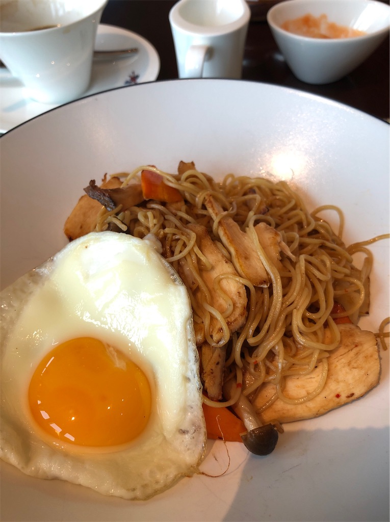 f:id:syunjin:20200802195116j:image