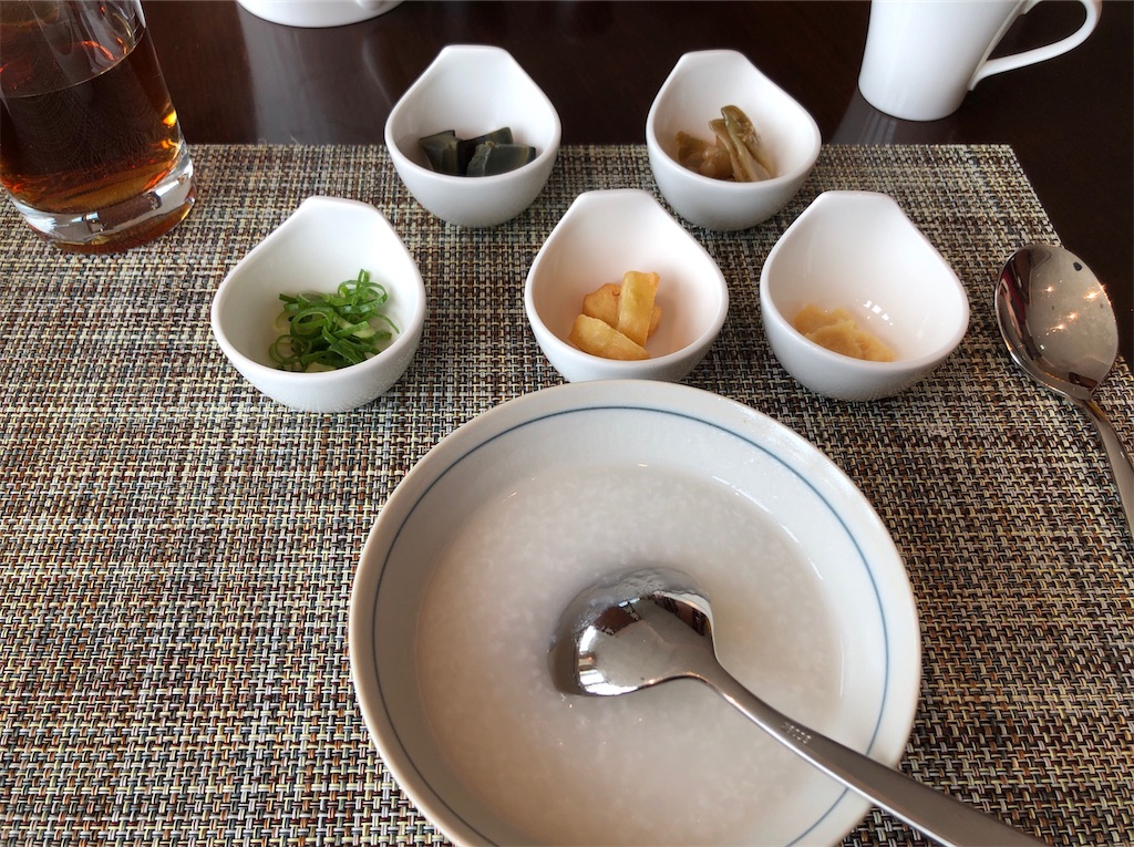 f:id:syunjin:20200802195122j:image