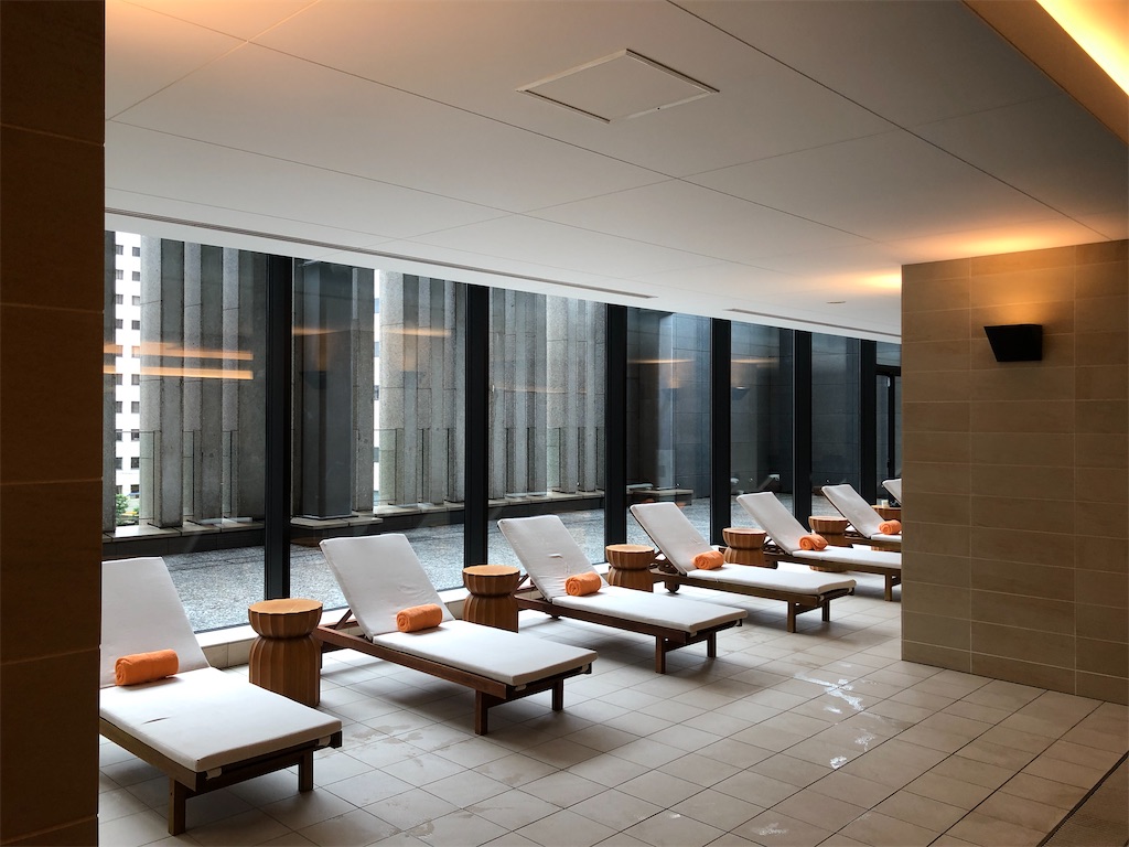 f:id:syunjin:20200802195321j:image