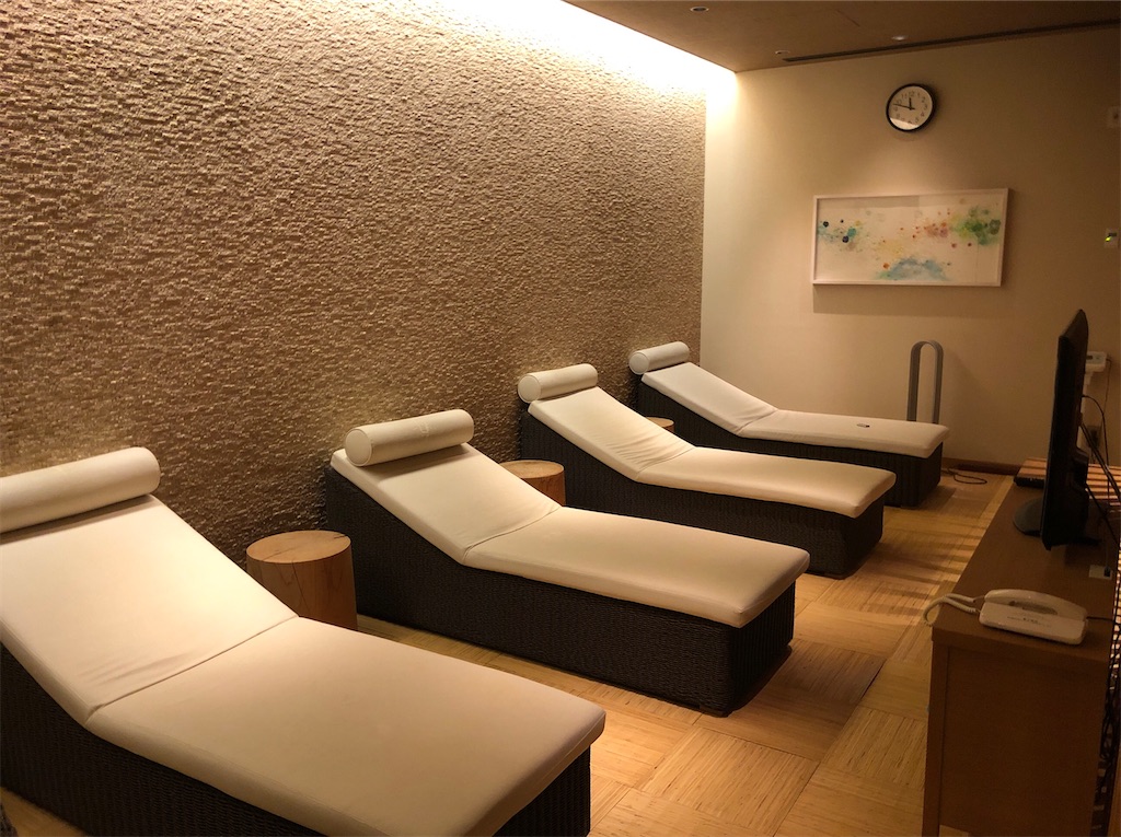 f:id:syunjin:20200802195324j:image