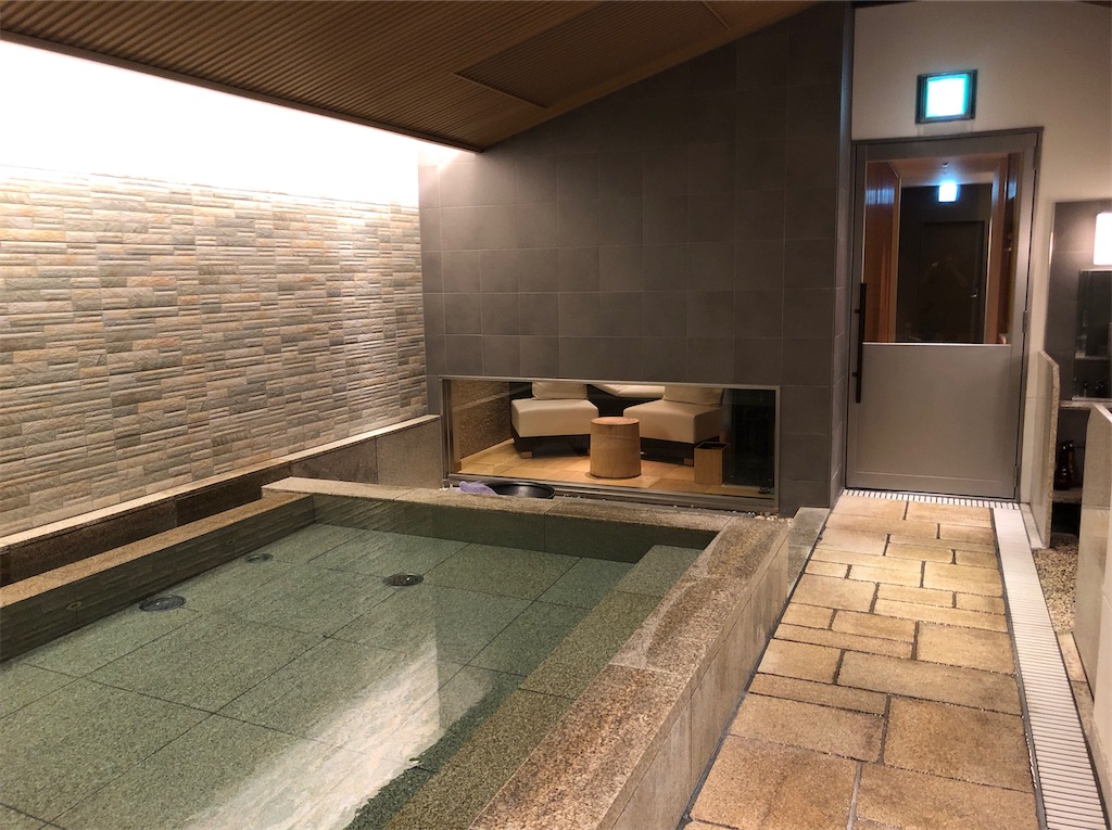 f:id:syunjin:20200802195330j:image