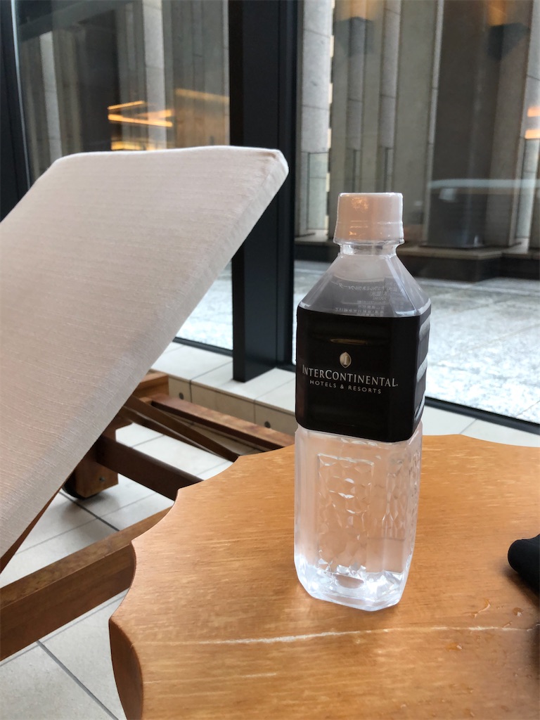 f:id:syunjin:20200802195612j:image