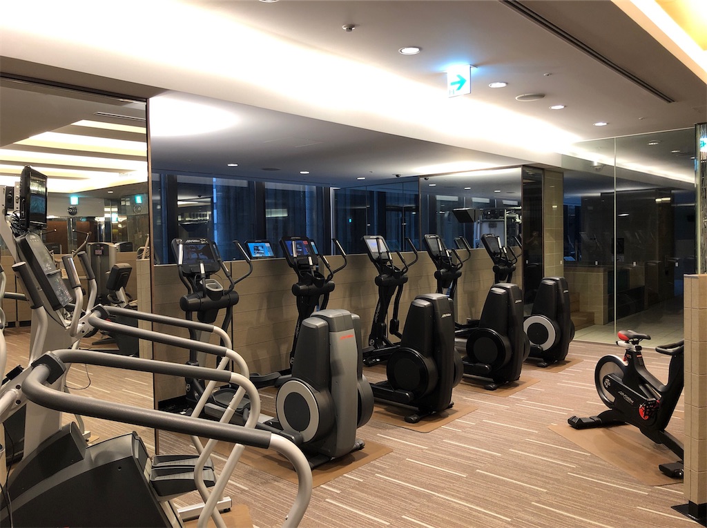 f:id:syunjin:20200802195810j:image