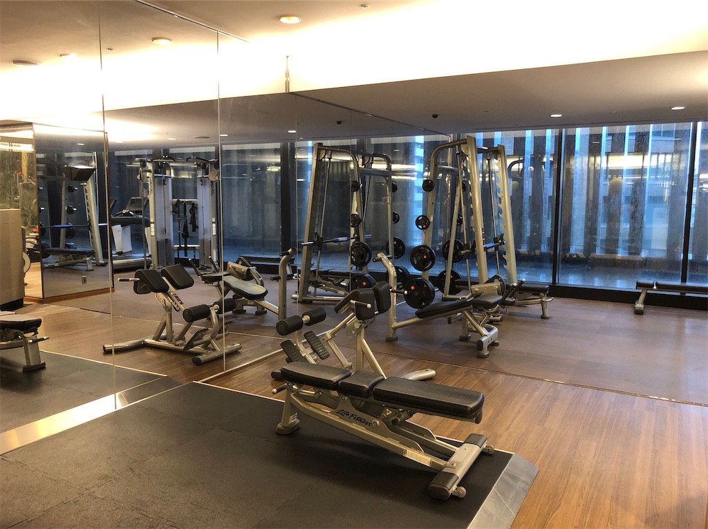 f:id:syunjin:20200802195813j:image