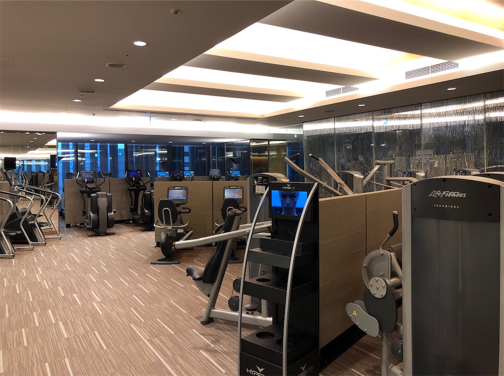 f:id:syunjin:20200802195816j:image