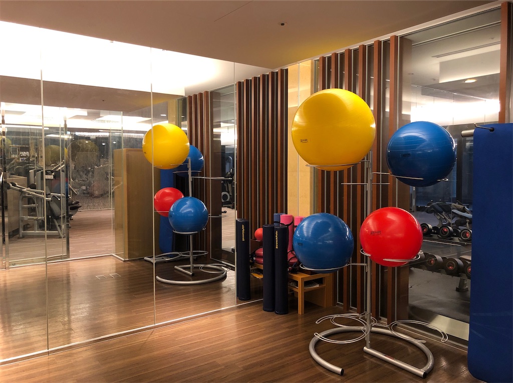 f:id:syunjin:20200802195821j:image