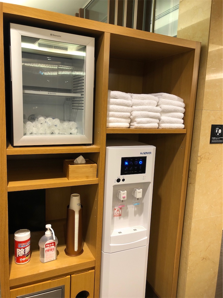 f:id:syunjin:20200802195824j:image