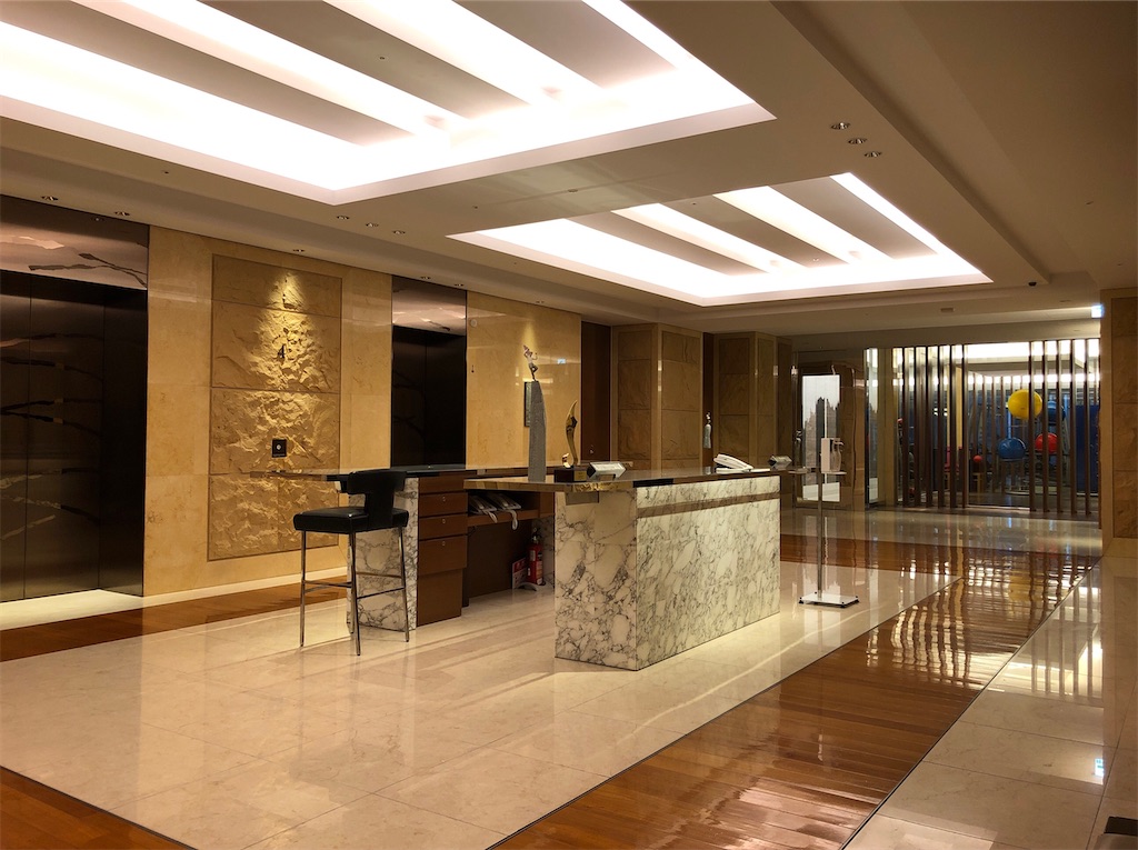 f:id:syunjin:20200802195827j:image