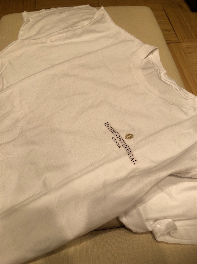 f:id:syunjin:20200802195940j:image