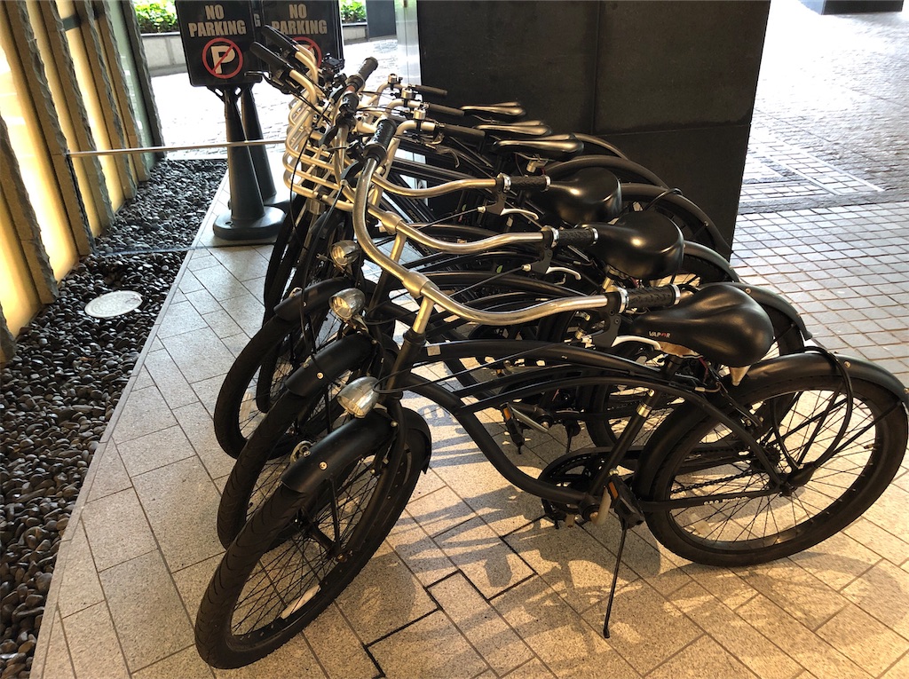 f:id:syunjin:20200802200024j:image