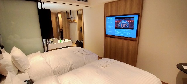 f:id:syunjin:20200912204049j:image